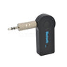 Wireless Bluetooth Receiver Speaker Headphone Adapter