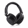 Wireless and Wired Headphones