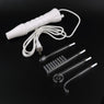 High Frequency Facial Skin Care Facial Spa Salon Beauty Cosmetic Instrument