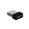 Mini USB port WiFi adapter for PC