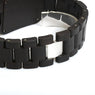 New Men Top Brand Simple Role Luxury Watch