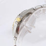New Women Diamond Rhinestone Bracelet Gold Watch for Women