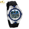 Lancardo LED Digital Sport Watch for Men