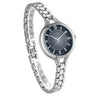 Women Simple Quartz Wristwatch