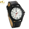 Relogio Masculino Quartz Military Wrist Watch for Men