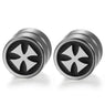 Men's Magnetic Ear Stud