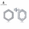 Simple Earring Stud For Women