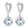 Vintage Drop Earrings For Women