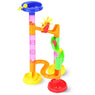 House Building Blocks Toys