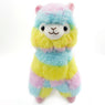 Colorful Design 13CM Soft Plush Toy