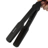 Iron Straightening Hair Styling Tools