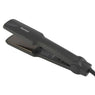Professional Hair Straightener Styling Tools