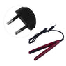 Portable Professional Mini Straightening Iron