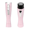 Mini Lady Armpit Hair Shaver