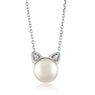 Beautiful jewelry Necklaces For Girl