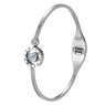 Women Bracelets For Christmas Gift