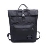 Women's Fashion Nylon School Bag