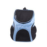 Women's Double Shoulder Bags
