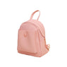 Women Travel School Bags