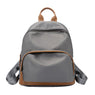 Women Girls Travel Backpack Bag