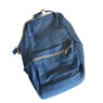 Girls Rucksack Backpack