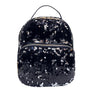 Women Travel Satchel School Bag