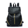 New Ladies Leather Bags