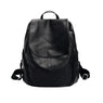 Women Travel Backpack