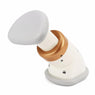 Reduce Double Chin Neckline Exerciser Thin Skin Jaw Body Massager