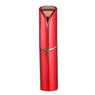 New Women Electric Painless Lipstick Shape Shaving Tool Shaver