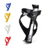 Plastic Bicycle Drink Bottle Holder