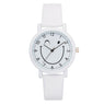 Lovely Women Watch
