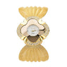 New Women Fashion Bracelet Style Wrist Watch