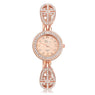 Women's Elegant Dress Watch