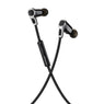 Bluetooth 4.0 Sports Earbuds Stereo Sound Wireless Headphones