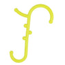 Back Hook Massager Point Tools