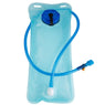 Cycling Camel Water Bladder Bag Bladder Hydration Backpacks