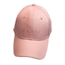 Fashion Embroidery Cotton Baseball Cap