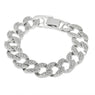 Women Bracelet Chain Bangle