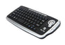 New Arrival Mini Wireless Keyboard With Mouse For PC