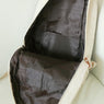 New Teenage Lace Zipper Fashion Shoulder bag