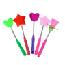 Random Color LED Glow Stick