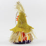 LED Pumpkin Light Prop Halloween Christmas Tree Pendant
