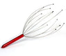 Stress Release Relax head Massager