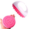 Multi-Function Massager Body Brush