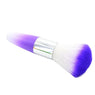 Nail Art Dust Cleaner Brushes