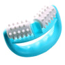 Fat Control Roller Fast Anti Fatigue Pain Relief