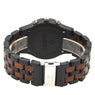 New Men Top Luxury Designer Military Watch