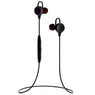 Wireless Sport Headphones Earphone