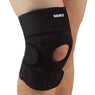 Elastic Brace Kneepad Adjustable Knee Pads